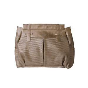 Miche Prima Rebekah w/handles